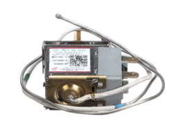 Magic Chef WPF28E-EX Thermostat Temperature Control for Freezer - $139.49