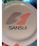 Sansui Frisbee VERY RARE VINTAGE COLLECTIBLE-OWN A PIECE OF HISTORY - $736.54 MXN