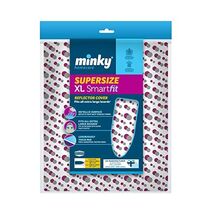 Item image 1 image 1