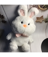 sleepylop Stuffed and plush toys, cute rabbit toy, children&#39;s day gift - £9.91 GBP
