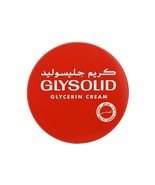 GLYSOLID CREAM Face Moisturizers Dry Skin Feet Hands Body Soften With GL... - $31.55 CAD+