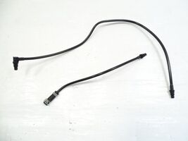 Mercedes R230 SL55 SL500 line set, coolant expansion bleed tubes, 230501... - $39.99