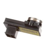 FBD 12569-008 Pressure Transducer 0-100PSI fits for 564/772/773 - $249.69 CAD