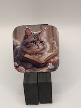 Item image 1 image 1