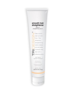 TRIDESIGN Smooth Hair Straightener, 6 Oz. - $23.44