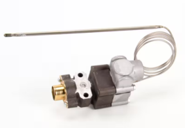 Jade BJWA25PC0636, Thermostat (BJWA JTRH Griddle) - $928.41