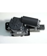 ✅ 07 - 17 Chevrolet Cadillac GMC Power Tailgate Lock Latch Actuator 1583... - $180.01 CAD