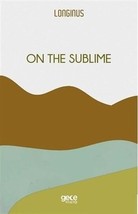 On the Sublime  - £12.29 GBP