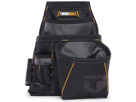 TOUGHBUILT TOU-CT-01 Contractor Pouch - $45.22+