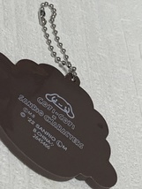 Item image 7