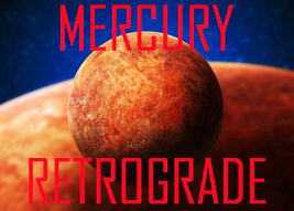 Spell mercury  1  thumb200