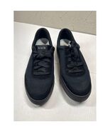 Kizik Prague Hands Free Mens 11 Womens 12.5 Slip On Casual Athletic Shoe... - $59.95