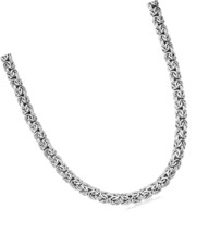 Byzantine Necklace - £313.59 GBP