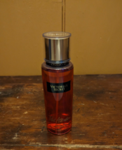Victoria&#39;s Secret TOTAL ATTRACTION Fragrance Mist 8.4oz / 250ml - £20.44 GBP