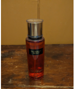 Victoria&#39;s Secret TOTAL ATTRACTION Fragrance Mist 8.4oz / 250ml - £20.53 GBP