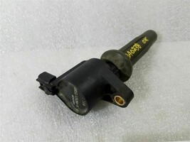 Individual Ignition Coil Fits 04-05 Mazda 3 05-08 Escape 03-11 Focus 14473 - £15.44 GBP