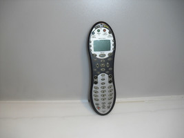 harmony h659 universal remote control - £15.54 GBP