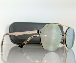 Brand New Authentic Web Sunglasses WE 0181 Col. 34G RoseGold 58mm Design... - £69.81 GBP