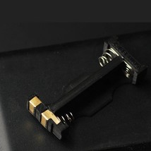 AA Battery holder For SONY Discman D-99 D-90 D-66 BP-2 D9 D90 D99 D66 - $17.81