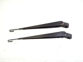 2015 Mercedes W463 G63 windshield wiper arms, left / right - $99.99