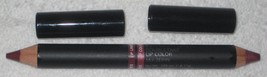 Smashbox DoubleTake Lip Color in Mulberry - Discontinued - £19.64 GBP