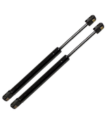 24 LB Gas Spring/Prop/Strut/Shock 2 Count(Pack of 1)C16-06389NEW - $409.38 MXN