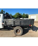 F350SD    2017 Pickup Box 104877897 - $1,856.25