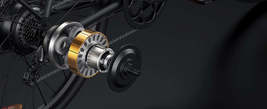 Item image 9