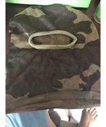 Hunting Mask - $24.63