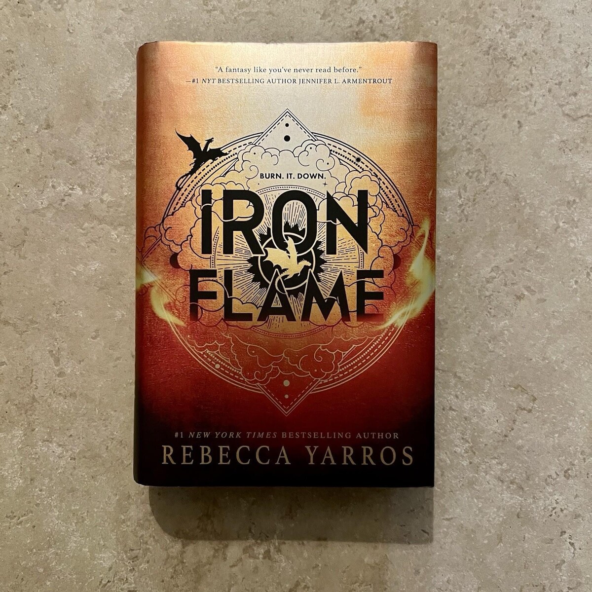 Full-size item image