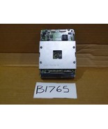Apple Quantum Pro Drive LPS 805-508-A - $1,216.80 MXN