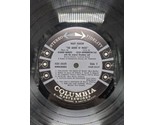 Mary Martin The Sound Track Vinyl Record - $9.89