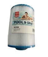 Clear Choice 60354 Pool Spa Filter Replacement for 6CH-352 FREE SHIPPING - $37.57