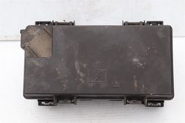 Mopar Dodge Chrysler TIPM Totally integrated power module Fuse Box 68217405AB image 3