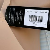 Item image 9