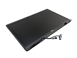 New Oem Dell Latitude 7530 Fhd+ Complete Lcd Screen Assembly - Ndhpv 0NDHPV A - £279.76 GBP