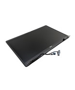 NEW OEM Dell Latitude 7530 FHD+ Complete LCD Screen Assembly - NDHPV 0ND... - £280.44 GBP