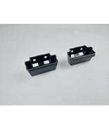 2x Front Bumper Cover Bracket Fit For GMC Yukon / Yukon XL 2021-2024 - $22.27 CAD