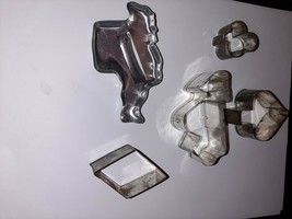 Item image 6