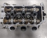Right Cylinder Head From 2012 GMC Acadia  3.6 12617771 4wd - $349.95