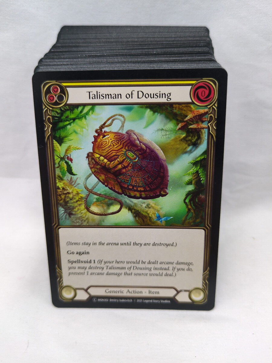 Full-size item image