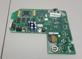 AUTOSET-T R171-127 CONTROL BOARD R171-132 NEW $229 - $59.24