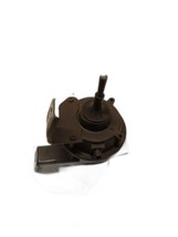 Chassis ECM Cruise Control Left Hand Steering Column Fits 98-99 ALTIMA 1... - $445.99 MXN