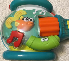 Item image 3