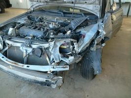 Crossmember/K-Frame Front Engine 1.8L Fits 00-06 SENTRA 104923387 - €84,86 EUR