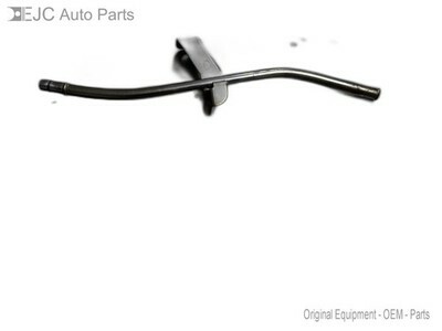 Engine Oil Dipstick Tube For 15-19 Hyundai Sonata  2.4 266122G000 Gas - $24.70 Engine Oil Dipstick Tube For 15-19 Hyundai Sonata  2.4 266122G000 Gas - $24.70