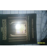 The Magician&#39;s Workbook: Practicing the Rituals of the Western Tradition... - €80,70 EUR
