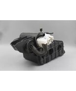 Fuel Vapor Canister 2.4L Fits 2016 JEEP RENEGADE OEM #45263 - $269.99