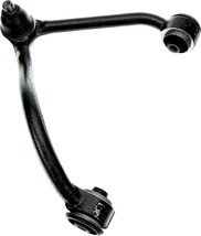 Suspension Control Arm and Ball Joint Assembly Front Left Upper fits Kia Sorento - £54.45 GBP