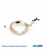 ✅ Dacor Cooktop Ignition System Wire Harness 62477 - $146.26 CAD
